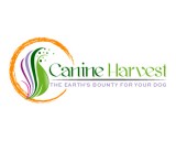 /public/logoimage/1530732085Canine Harvest_11.jpg